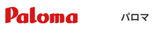 パロマ